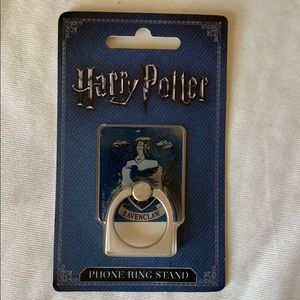 Phone Ring Stand